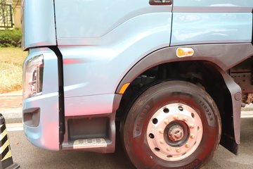 �������� ����H7 6X4 ��ȼ��ǣ����ͼƬ