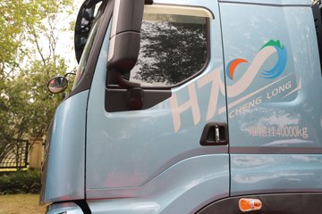 �������� ����H7 6X4 ��ȼ��ǣ����ͼƬ