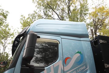 �������� ����H7 6X4 ��ȼ��ǣ����ͼƬ