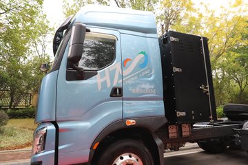 �������� ����H7 6X4 ��ȼ��ǣ����ͼƬ