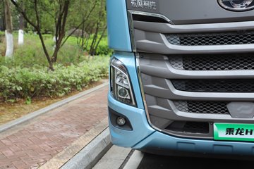 �������� ����H7 6X4 ��ȼ��ǣ����ͼƬ