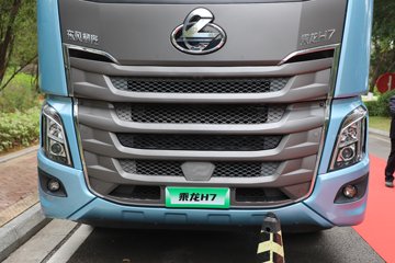 �������� ����H7 6X4 ��ȼ��ǣ����ͼƬ