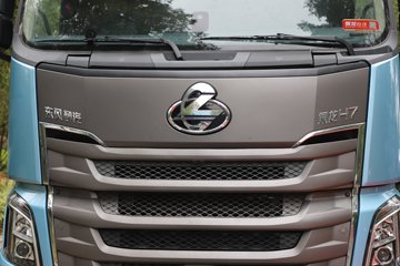 �������� ����H7 6X4 ��ȼ��ǣ����ͼƬ