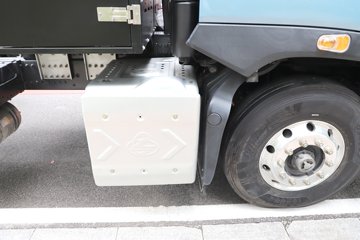 �������� ����H7 6X4 ��ȼ��ǣ����ͼƬ