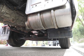 �������� ����H7 6X4 ��ȼ��ǣ����ͼƬ