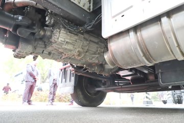 �������� ����H7 6X4 ��ȼ��ǣ����ͼƬ