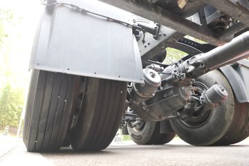 �������� ����H7 6X4 ��ȼ��ǣ����ͼƬ