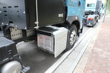 �������� ����H7 6X4 ��ȼ��ǣ����ͼƬ