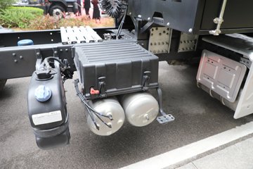 �������� ����H7 6X4 ��ȼ��ǣ����ͼƬ