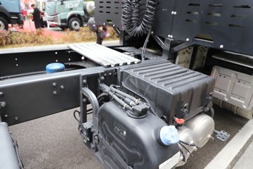 �������� ����H7 6X4 ��ȼ��ǣ����ͼƬ