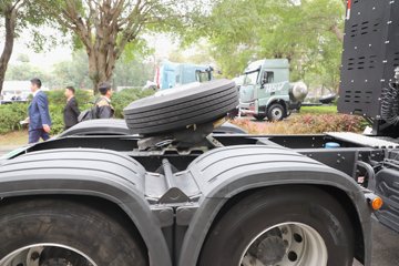 �������� ����H7 6X4 ��ȼ��ǣ����ͼƬ