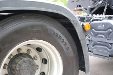 �������� ����H7 6X4 ��ȼ��ǣ����ͼƬ