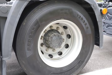 �������� ����H7 6X4 ��ȼ��ǣ����ͼƬ