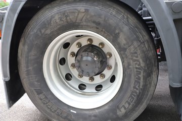 �������� ����H7 6X4 ��ȼ��ǣ����ͼƬ