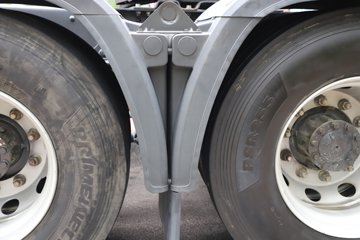 �������� ����H7 6X4 ��ȼ��ǣ����ͼƬ