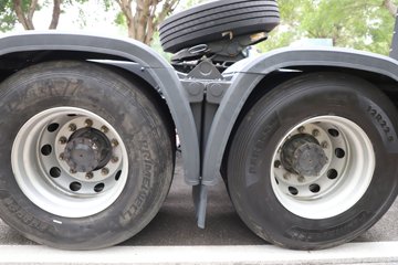 �������� ����H7 6X4 ��ȼ��ǣ����ͼƬ