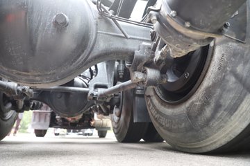 �������� ����H7 6X4 ��ȼ��ǣ����ͼƬ