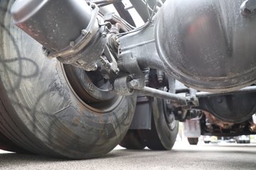 �������� ����H7 6X4 ��ȼ��ǣ����ͼƬ