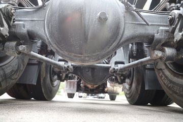 �������� ����H7 6X4 ��ȼ��ǣ����ͼƬ