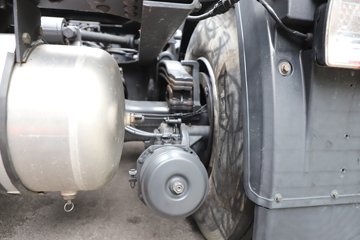 �������� ����H7 6X4 ��ȼ��ǣ����ͼƬ