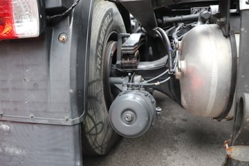 �������� ����H7 6X4 ��ȼ��ǣ����ͼƬ