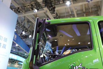 �й������ɶ����ó� V3-X 4X2 4.2�״��綯�Ű���ж�� ����ʱ��165kWhͼƬ