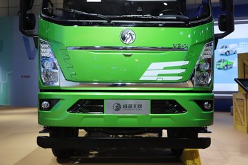 �й������ɶ����ó� V3-X 4X2 4.2�״��綯�Ű���ж�� ����ʱ��165kWhͼƬ