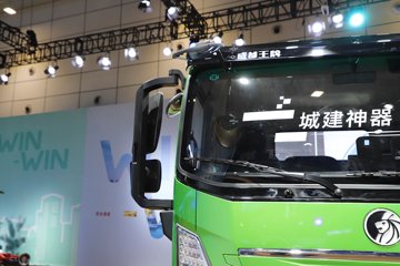 �й������ɶ����ó� V3-X 4X2 4.2�״��綯�Ű���ж�� ����ʱ��165kWhͼƬ