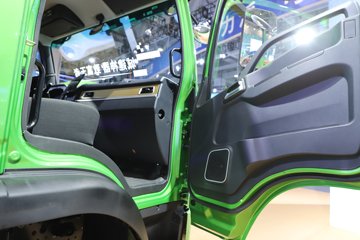 �й������ɶ����ó� V3-X 4X2 4.2�״��綯�Ű���ж�� ����ʱ��165kWhͼƬ