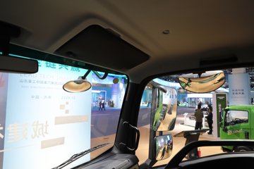 �й������ɶ����ó� V3-X 4X2 4.2�״��綯�Ű���ж�� ����ʱ��165kWhͼƬ