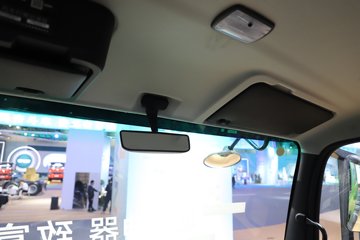 �й������ɶ����ó� V3-X 4X2 4.2�״��綯�Ű���ж�� ����ʱ��165kWhͼƬ