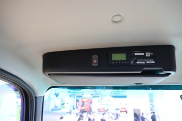 �й������ɶ����ó� V3-X 4X2 4.2�״��綯�Ű���ж�� ����ʱ��165kWhͼƬ