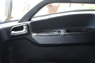 �й������ɶ����ó� V3-X 4X2 4.2�״��綯�Ű���ж�� ����ʱ��165kWhͼƬ