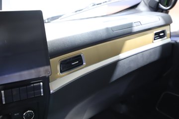 �й������ɶ����ó� V3-X 4X2 4.2�״��綯�Ű���ж�� ����ʱ��165kWhͼƬ