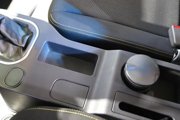 �й������ɶ����ó� V3-X 4X2 4.2�״��綯�Ű���ж�� ����ʱ��165kWhͼƬ