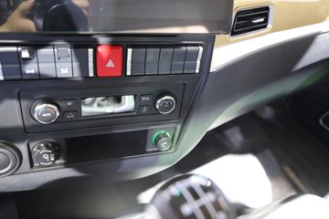 �й������ɶ����ó� V3-X 4X2 4.2�״��綯�Ű���ж�� ����ʱ��165kWhͼƬ