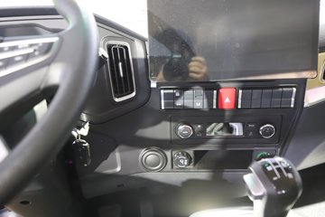 �й������ɶ����ó� V3-X 4X2 4.2�״��綯�Ű���ж�� ����ʱ��165kWhͼƬ