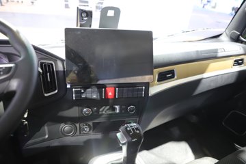 �й������ɶ����ó� V3-X 4X2 4.2�״��綯�Ű���ж�� ����ʱ��165kWhͼƬ