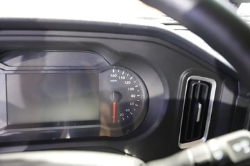 �й������ɶ����ó� V3-X 4X2 4.2�״��綯�Ű���ж�� ����ʱ��165kWhͼƬ