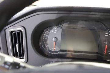 �й������ɶ����ó� V3-X 4X2 4.2�״��綯�Ű���ж�� ����ʱ��165kWhͼƬ