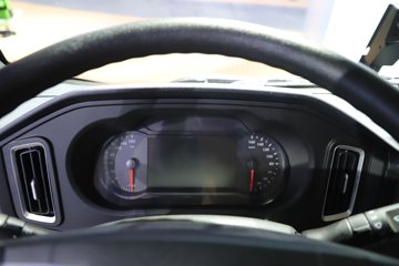 �й������ɶ����ó� V3-X 4X2 4.2�״��綯�Ű���ж�� ����ʱ��165kWhͼƬ