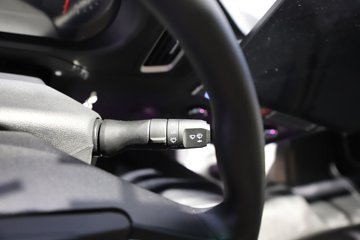 �й������ɶ����ó� V3-X 4X2 4.2�״��綯�Ű���ж�� ����ʱ��165kWhͼƬ