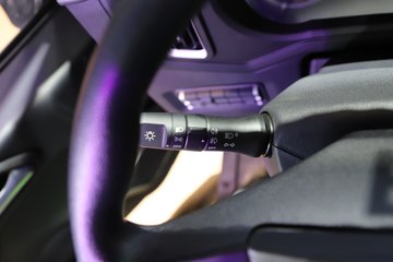 �й������ɶ����ó� V3-X 4X2 4.2�״��綯�Ű���ж�� ����ʱ��165kWhͼƬ