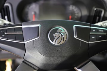 �й������ɶ����ó� V3-X 4X2 4.2�״��綯�Ű���ж�� ����ʱ��165kWhͼƬ