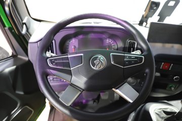 �й������ɶ����ó� V3-X 4X2 4.2�״��綯�Ű���ж�� ����ʱ��165kWhͼƬ