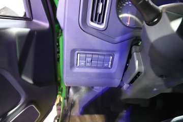 �й������ɶ����ó� V3-X 4X2 4.2�״��綯�Ű���ж�� ����ʱ��165kWhͼƬ