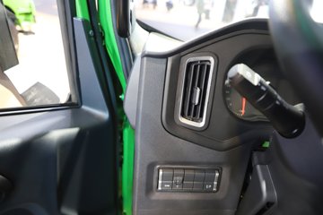 �й������ɶ����ó� V3-X 4X2 4.2�״��綯�Ű���ж�� ����ʱ��165kWhͼƬ