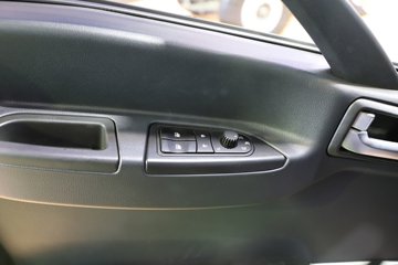 �й������ɶ����ó� V3-X 4X2 4.2�״��綯�Ű���ж�� ����ʱ��165kWhͼƬ