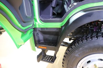 �й������ɶ����ó� V3-X 4X2 4.2�״��綯�Ű���ж�� ����ʱ��165kWhͼƬ