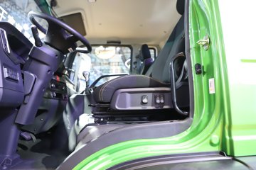 �й������ɶ����ó� V3-X 4X2 4.2�״��綯�Ű���ж�� ����ʱ��165kWhͼƬ